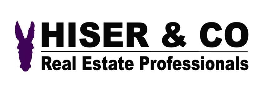 HISER & CO Real Estate Professionals